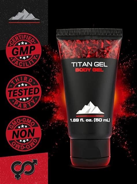 titan gel how to use tagalog